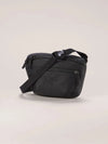 Arc'teryx Mantis 1 Waist Pack Arcteryx