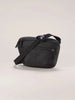Arc'teryx Mantis 1 Waist Pack Arcteryx