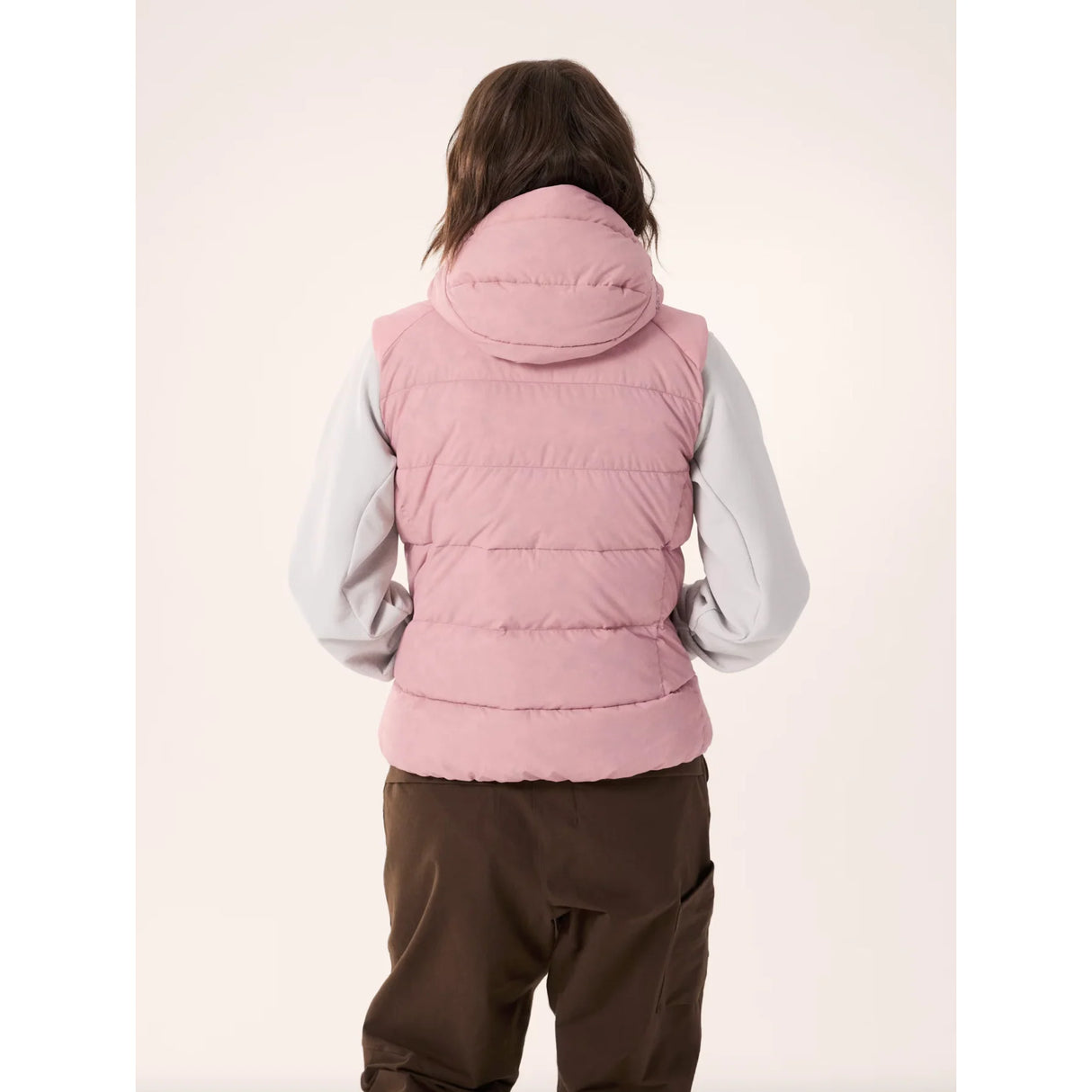 Arc'teryx Thorium Vest (Women's) - Bliss