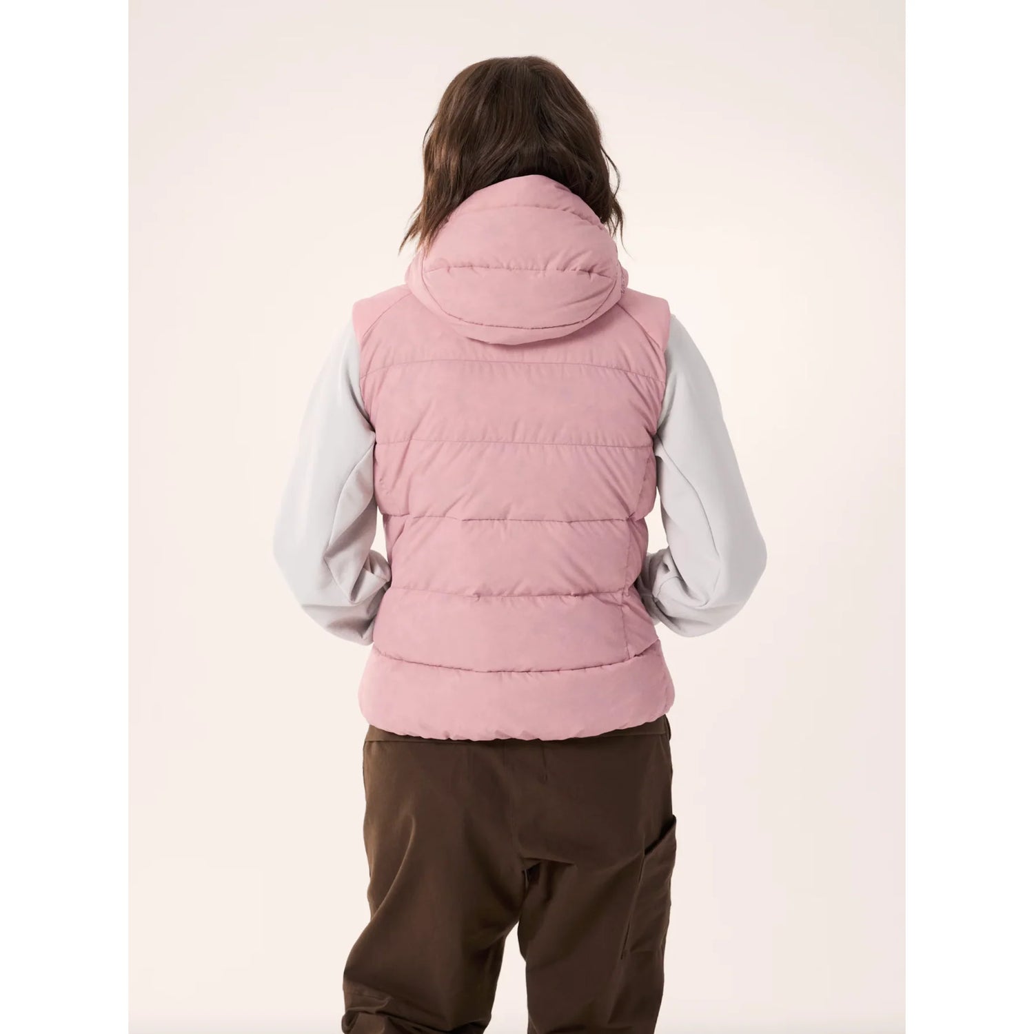 Arc'teryx Thorium Vest (Women's) - Bliss