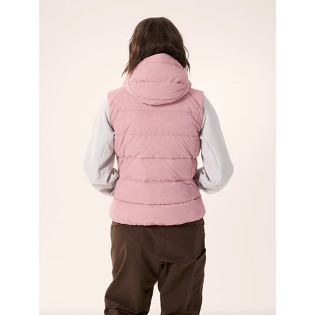 Arc'teryx Thorium Vest (Women's) - Bliss