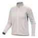 Arc'teryx Covert Cardigan (Women's) - Atmos Heather - Find Your Feet Australia Hobart Launceston Tasmania