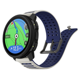 Suunto Vertical 2 - Arctic Grey - Find Your Feet Australia Hobart Launceston Tasmania