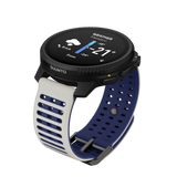 Suunto Vertical 2 - Arctic Grey - Find Your Feet Australia Hobart Launceston Tasmania