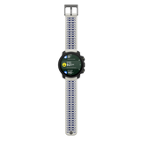 Suunto Vertical 2 - Arctic Grey - Find Your Feet Australia Hobart Launceston Tasmania