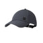 BUFF® Summit Cap - Solid Ash - Find Your Feet Australia Hobart Launceston Tasmania