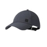BUFF® Summit Cap - Solid Ash - Find Your Feet Australia Hobart Launceston Tasmania