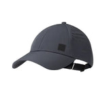 BUFF® Summit Cap - Solid Ash - Find Your Feet Australia Hobart Launceston Tasmania