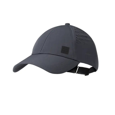 BUFF® Summit Cap - Solid Ash - Find Your Feet Australia Hobart Launceston Tasmania