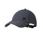 BUFF® Summit Cap Buff