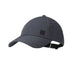 BUFF® Summit Cap - Solid Ash - Find Your Feet Australia Hobart Launceston Tasmania