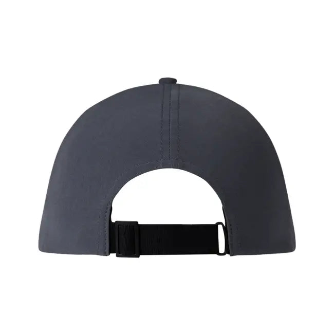 BUFF® Summit Cap - Solid Ash - Find Your Feet Australia Hobart Launceston Tasmania