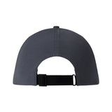 BUFF® Summit Cap - Solid Ash - Find Your Feet Australia Hobart Launceston Tasmania