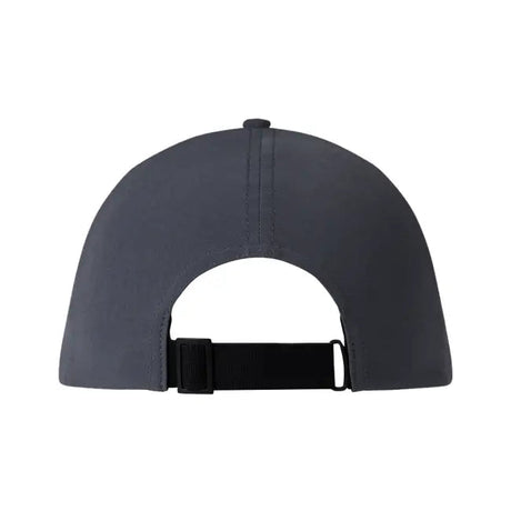 BUFF® Summit Cap Buff