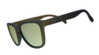 Goodr Sunglasses - The OG's - Astral Projection Road Trip - Find Your Feet Australia Hobart Launceston Tasmania