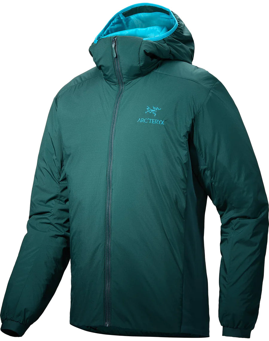 Arcteryx Atom Hoody (Men's) Pytheas