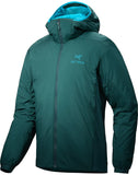 Arcteryx Atom Hoody (Men's) Pytheas