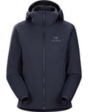 Arcteryx Beta AR GTX Jacket (Women's) Find Your Feet Australia Hobart Launceston Tasmania