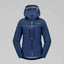 Norrøna Trollveggen GORE-TEX Pro Light Jacket (Women's)
