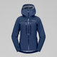 Norrøna Trollveggen GORE-TEX Pro Light Jacket (Women's)