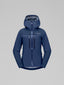 Norrøna Trollveggen GORE-TEX Pro Light Jacket (Women's)