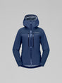 Norrøna Trollveggen GORE-TEX Pro Light Jacket (Women's)