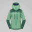 Norrøna Trollveggen GORE-TEX Pro Light Jacket (Women's)