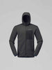 Norrøna Trollveggen Warm3 Zip Hood (Men's)