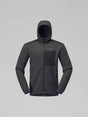 Norrøna Trollveggen Warm3 Zip Hood (Men's)