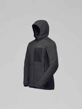 Norrøna Trollveggen Warm3 Zip Hood (Men's)