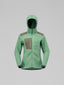 Norrøna Trollveggen Warm3 Zip Hood (Women's)