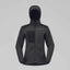 Norrøna Trollveggen Warm3 Zip Hood (Women's)