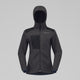 Norrøna Trollveggen Warm3 Zip Hood (Women's)