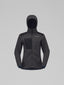 Norrøna Trollveggen Warm3 Zip Hood (Women's)