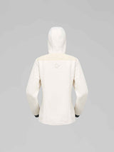 Norrøna Trollveggen Warm3 Zip Hood (Women's)