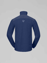 Norrøna Trollveggen Warm3 Jacket (Men's)