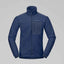 Norrøna Trollveggen Warm3 Jacket (Men's)