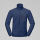 Norrøna Trollveggen Warm3 Jacket (Men's)