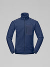 Norrøna Trollveggen Warm3 Jacket (Men's)