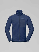 Norrøna Trollveggen Warm3 Jacket (Men's)