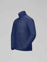 Norrøna Trollveggen Warm3 Jacket (Men's)