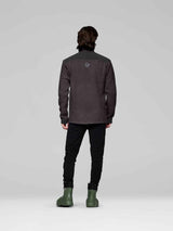 Norrøna Trollveggen Warm3 Jacket (Men's)