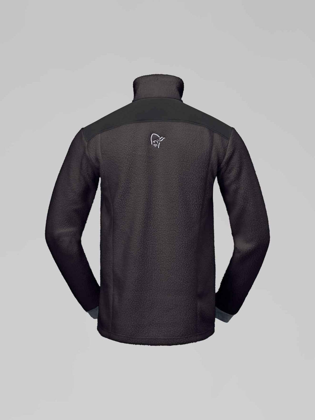 Norrøna Trollveggen Warm3 Jacket (Men's)