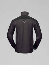 Norrøna Trollveggen Warm3 Jacket (Men's)