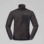 Norrøna Trollveggen Warm3 Jacket (Men's)