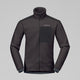 Norrøna Trollveggen Warm3 Jacket (Men's)