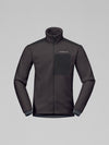 Norrøna Trollveggen Warm3 Jacket (Men's)