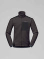 Norrøna Trollveggen Warm3 Jacket (Men's)