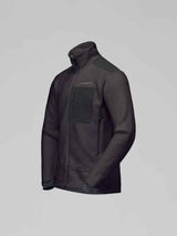 Norrøna Trollveggen Warm3 Jacket (Men's)