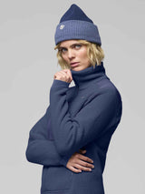 Norrøna Trollveggen Warm3 Jacket (Women's)
